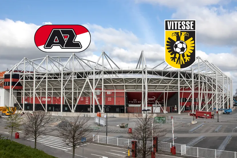3z1a9984 az stadion wim meijer fotografie 915x518 az vitesse