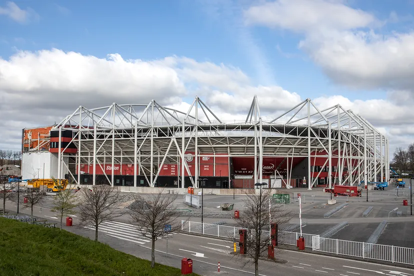3z1a9984 az stadion wim meijer fotografie
