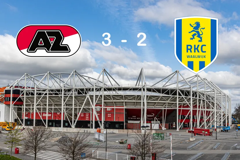 3z1a9985 2 az rkc kopieren