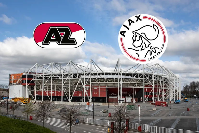 3z1a9985 az ajax wim meijer fotografie