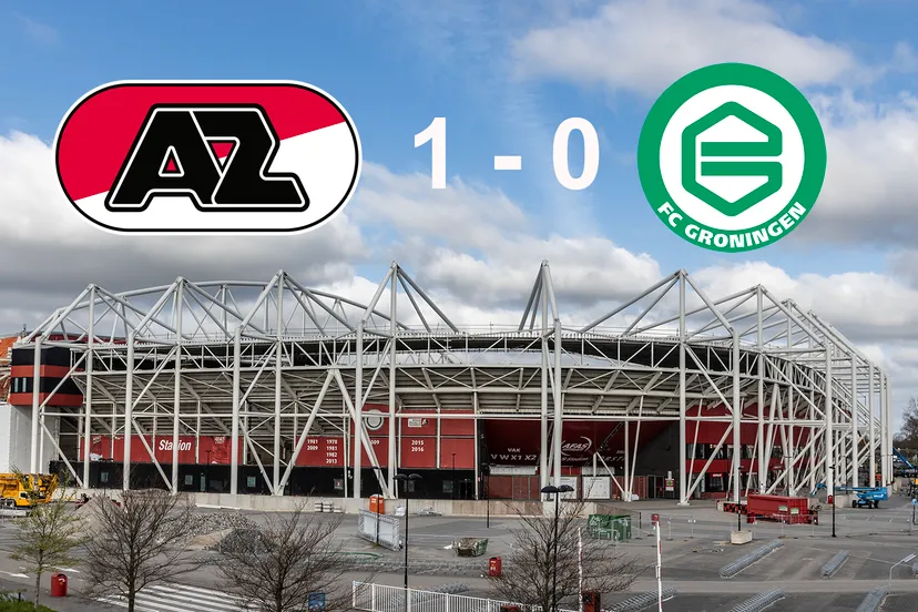 3z1a9985 az groningen