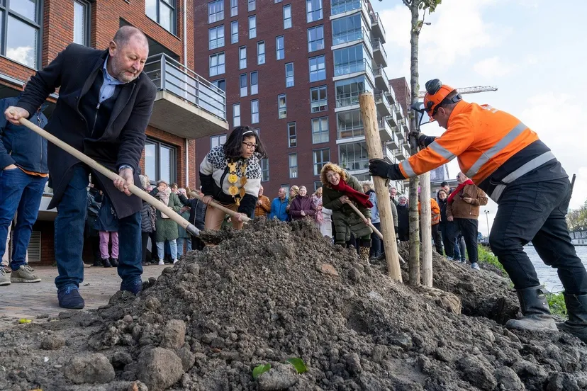 401817130 729884095845487 357039311137343216 n 1