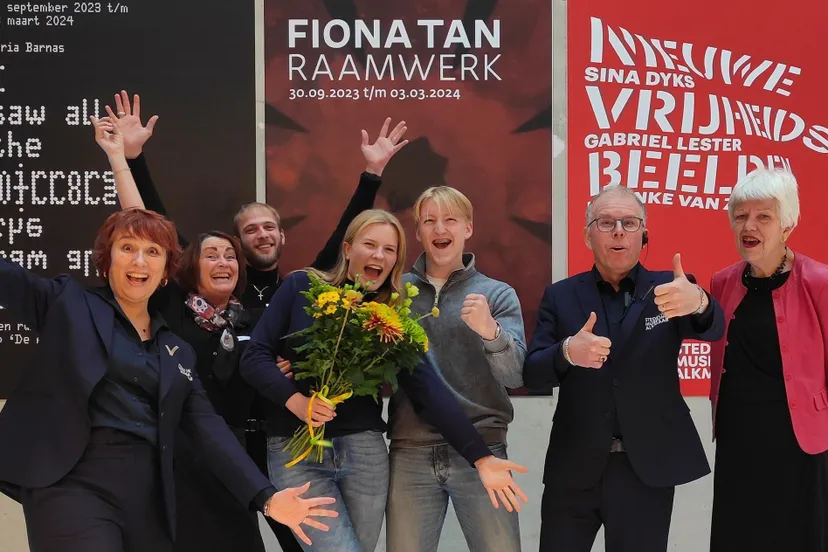 405344352 864669155658847 7366117903618878274 n