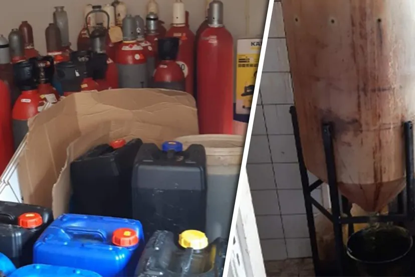 407000w1600r16 93156014q90