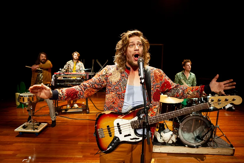 435 6204 zoutmus in concert 01 copyright hans boddeke