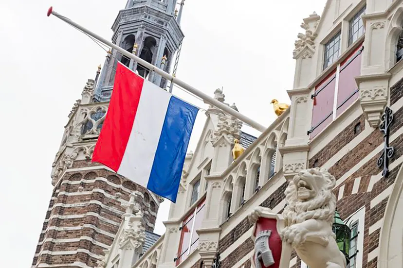 438118593 831225175711378 5568646551284664744 n kopie