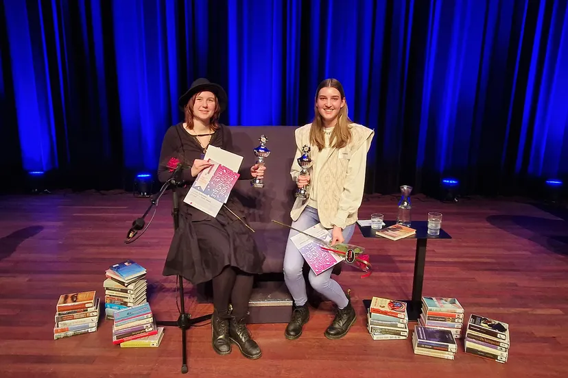 4442 409534fd5353734d235ec99a374488d2 kopieren