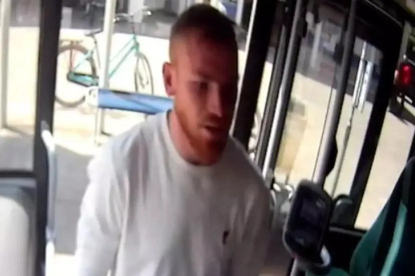 49167671005d7 kopieren 2