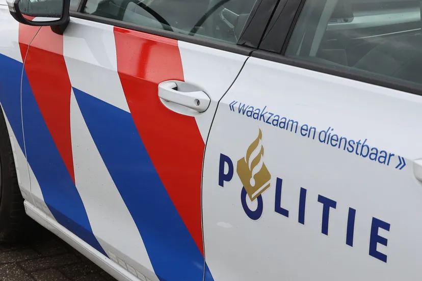 494a7615 politie wim meijer fotografie