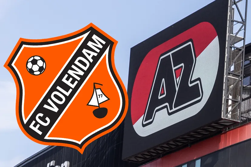 494a7746 kopieren volendam az