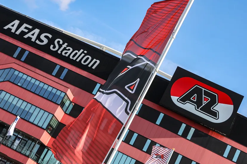 494a7756 az kopieren stadion