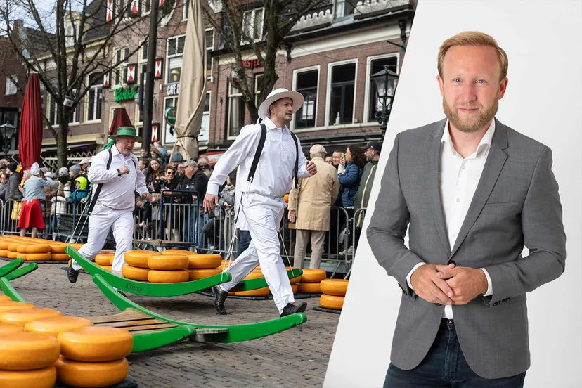 494a8533 kopieren kaasmarkt mens