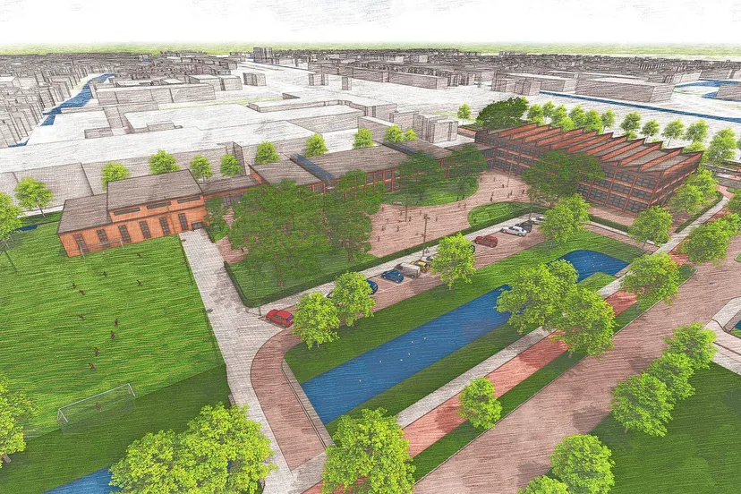 4db86630 72a4 11eb 872c 0217670beecd