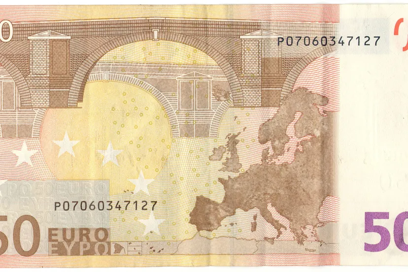50 euro