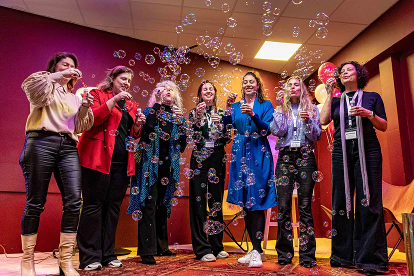 52727967866 8dff9e7542 o