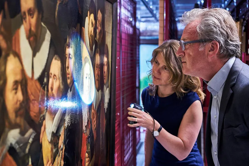 54257890 2100688736632993 5064158980520017920 o