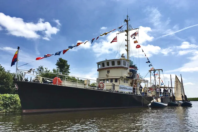 56610403 1492248114244392 4917718557279649792 n