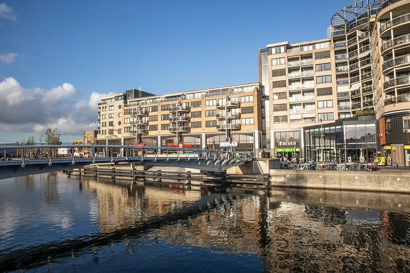 5i5a0383 alkmaar overstad wim meijer fotografie