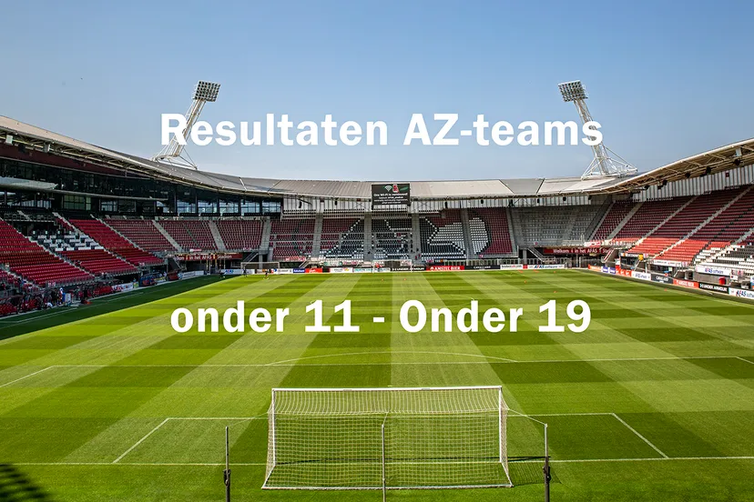 5i5a0413 az onder 309