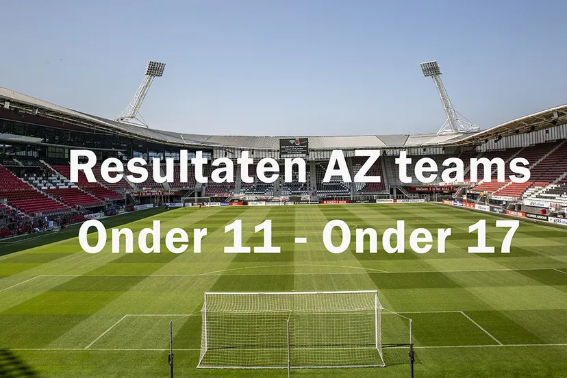 5i5a0413 onder 11 onder 17