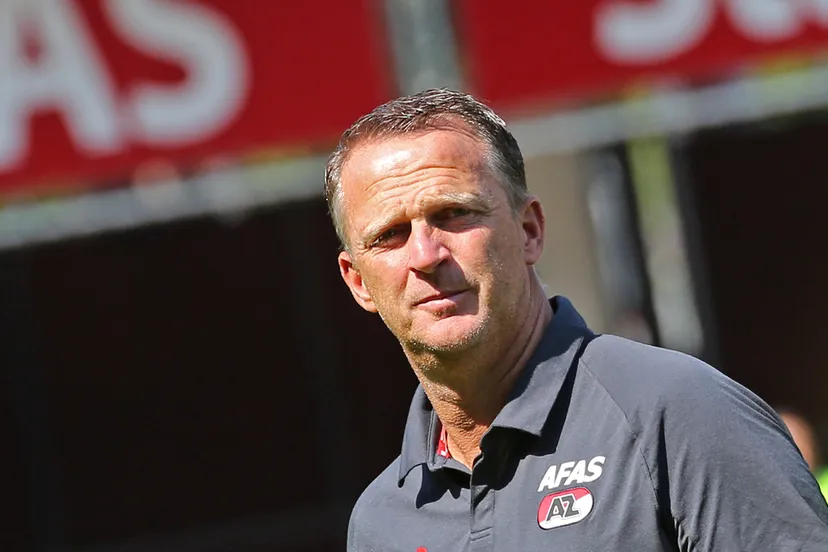 5i5a0494 wim meijer fotografie az brom