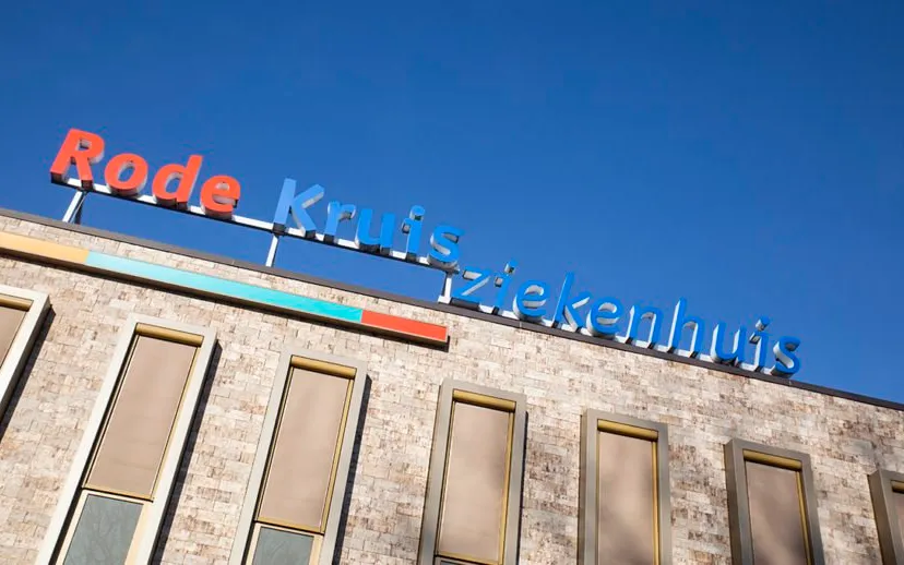 5i5a0996 rkz wmf 915x518