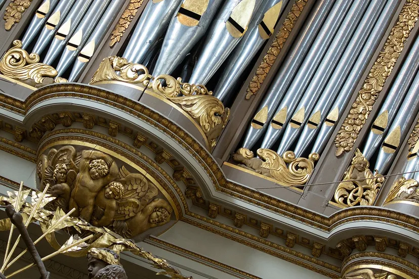 5i5a1186 orgel grote kerk