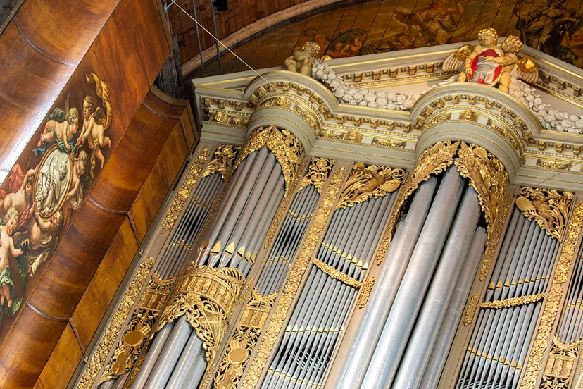 5i5a1187 orgel grote kerk 3 small