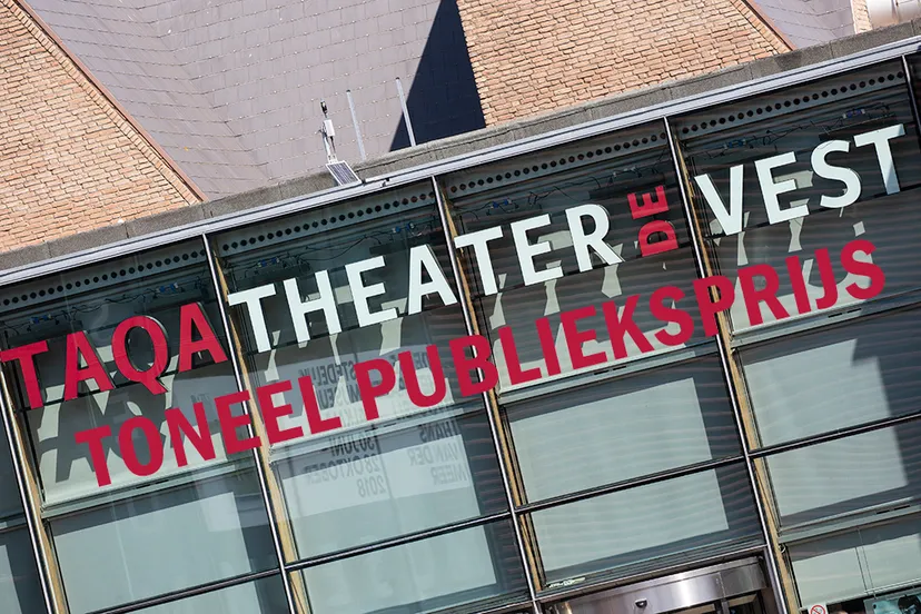 5i5a1411 wmf publieksprijs small