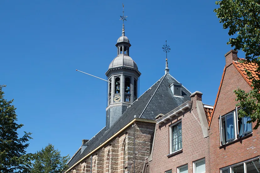 5i5a1803 kapelkerk alkmaar
