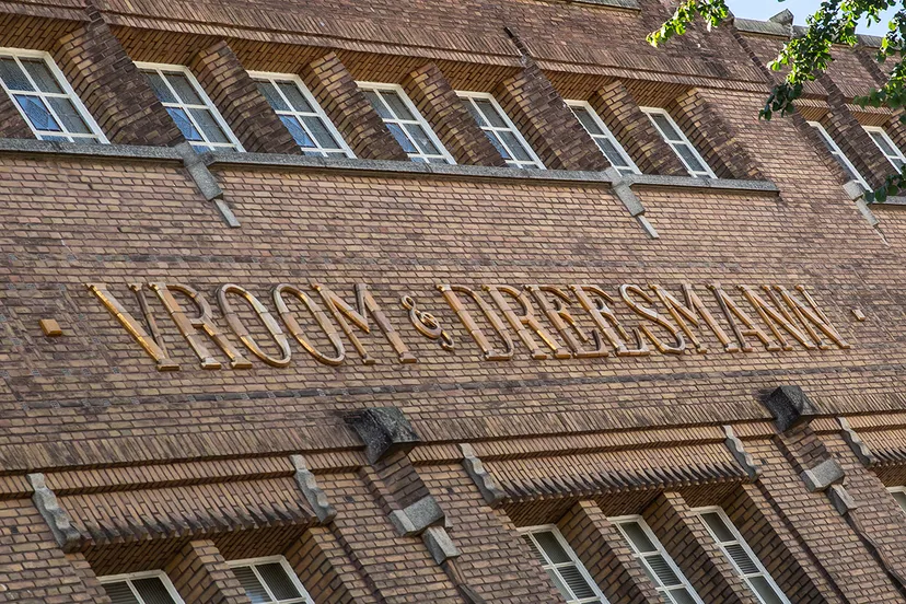 5i5a1808 vroom en dreesman alkmaar wim meijer fotografie