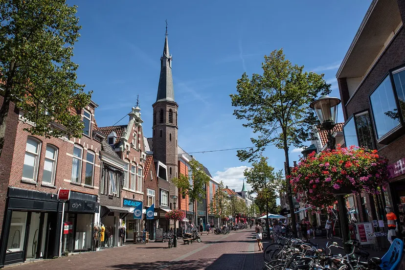 5i5a1816 de laat wmf