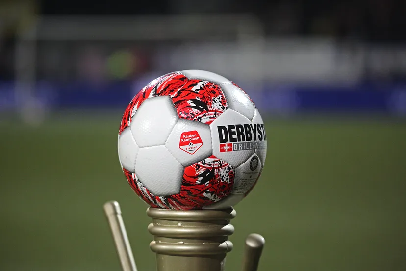 5i5a3074 voetbal wim meijer fotografie