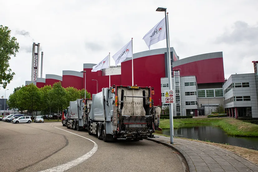 5i5a3154 boekelermeer wim meijer fotografie