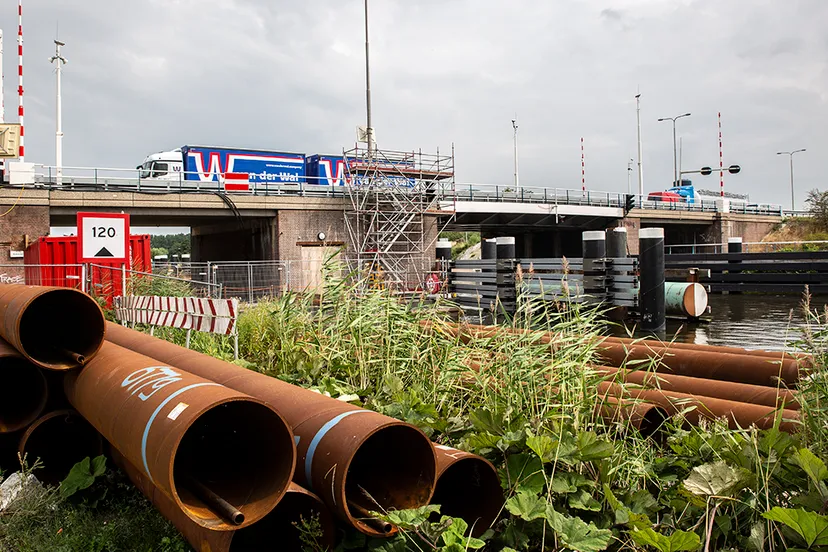 5i5a3159 leegwaterbrug