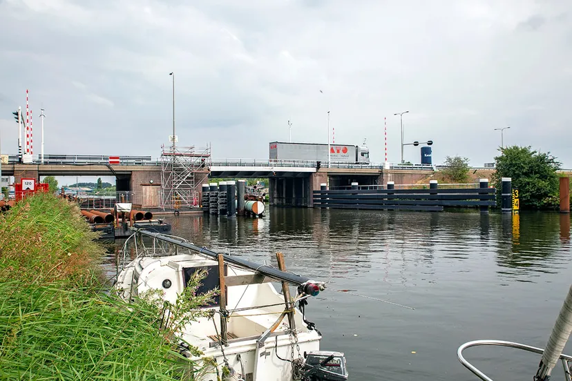 5i5a3165 leeghwaterbrug