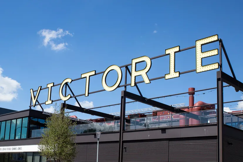 5i5a3198 victorie alkmaar wmf