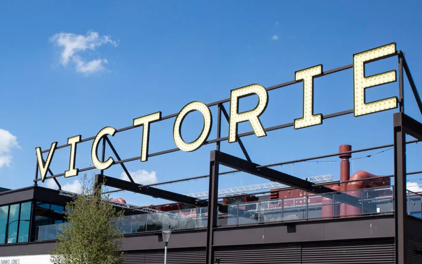 5i5a3198 victorie alkmaar wmf 915x518 1