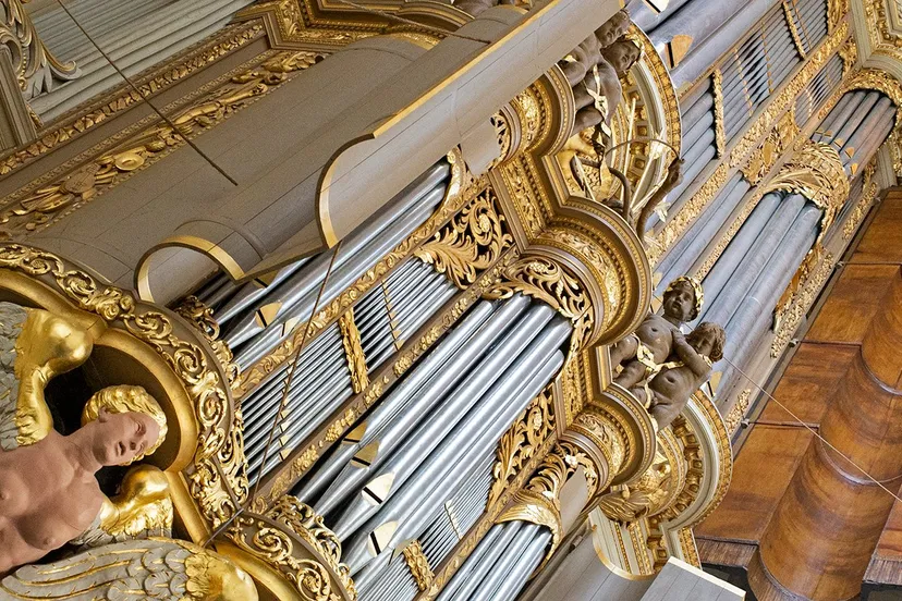 5i5a3282 orgel grote kerk wmf