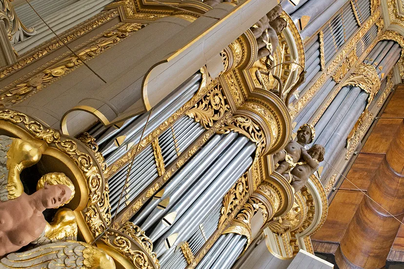 5i5a3282 orgel grote kerk wmf