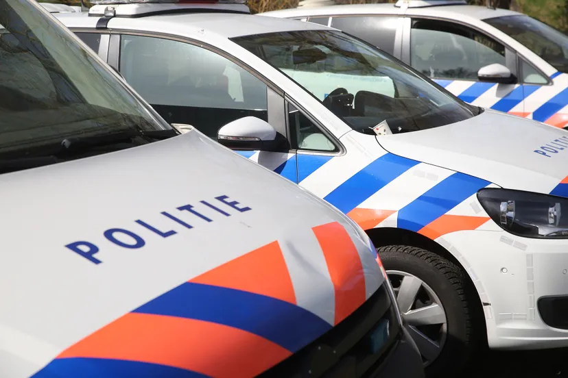 5i5a3803 politie