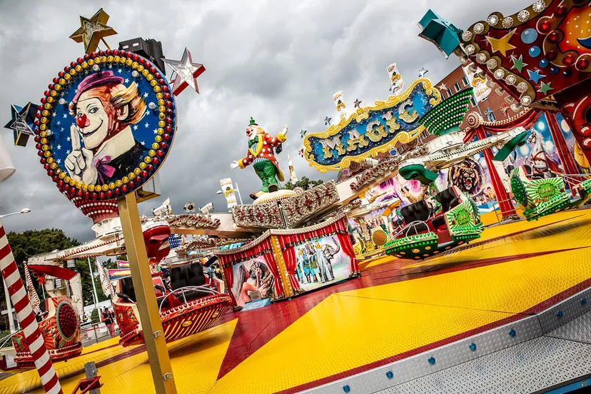 5i5a3834 kermis alkmaar wmf