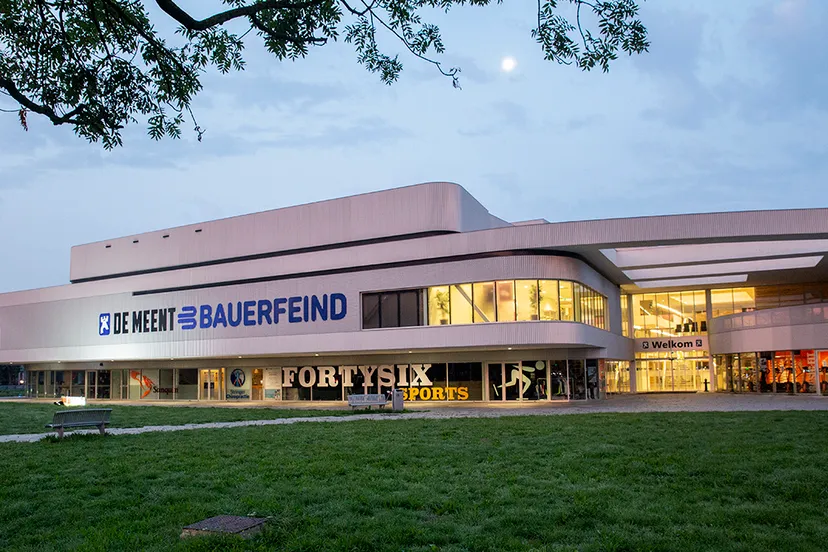 5i5a3964 de meent ochtend