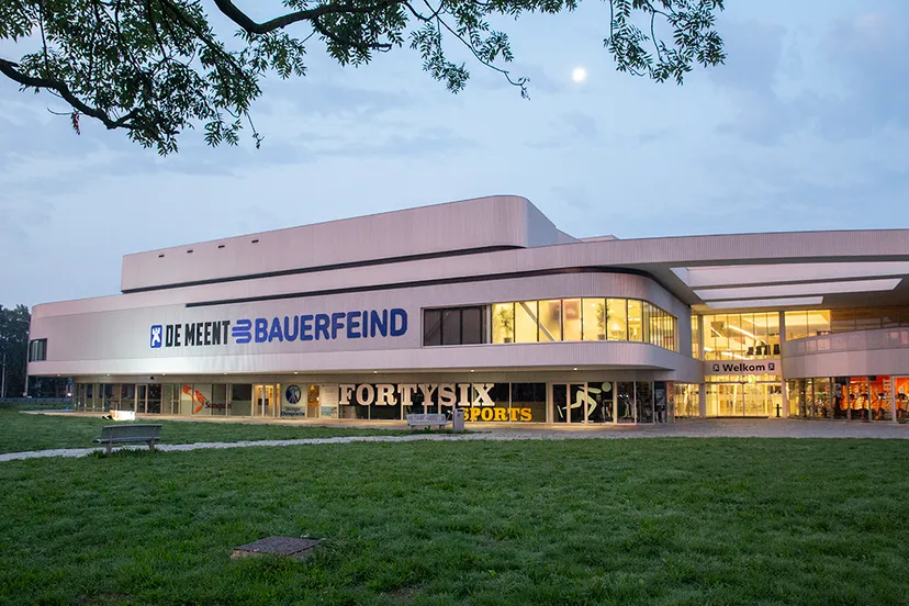 5i5a3964 demeent ochtend