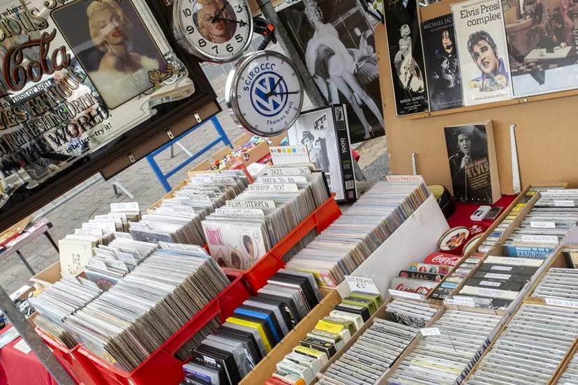 5i5a5617 vintagemartk wmf