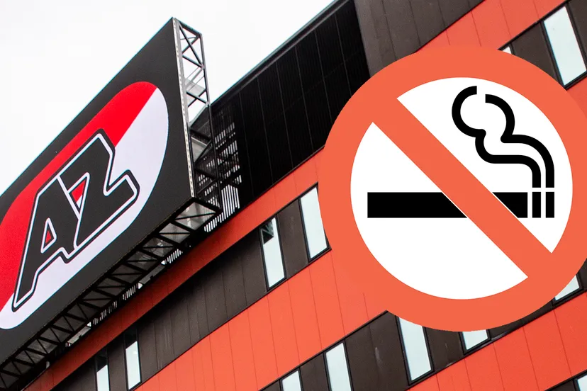 5i5a5744 az niet roken wim meijer fotografie