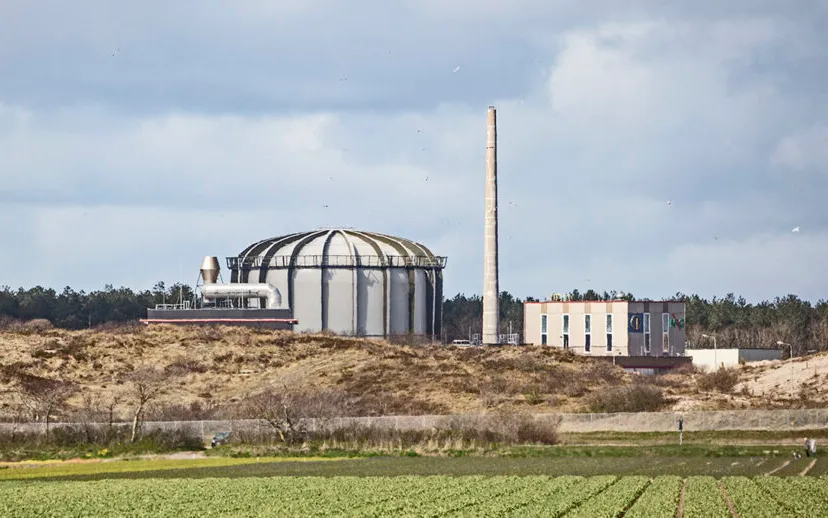 5i5a6091 kerncentrale petten 915x518 1