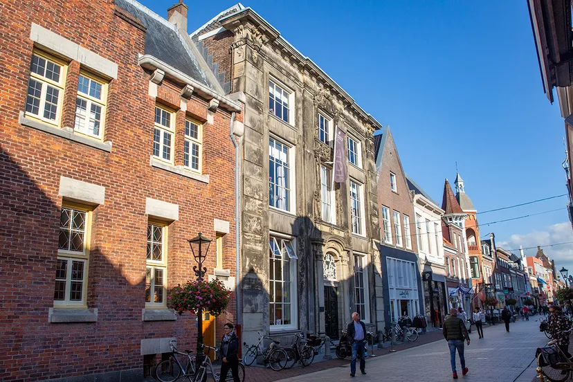 5i5a6313 langestraat 114