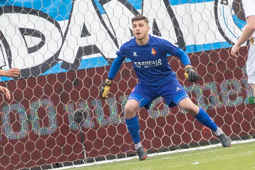 5i5a7519 wim meijer fotografie rody de boer