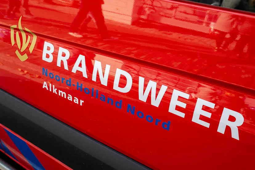 5i5a7739 brandweer alkmaar